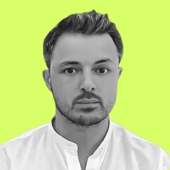 СЛЕЗЫ САТОШИ - Telegram channel avatar