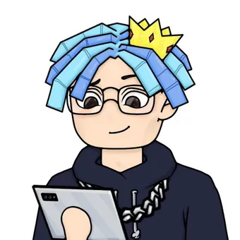 Деталька - Telegram channel avatar