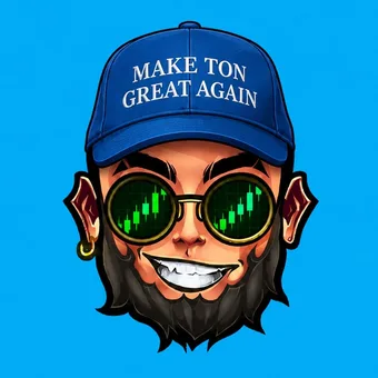 ОТЦОВСКОЕ ОБЩЕСТВО - Telegram channel avatar