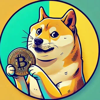 КриптоСоветник - Telegram channel avatar