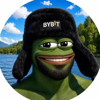 Телеграм Ладесова - Telegram channel avatar