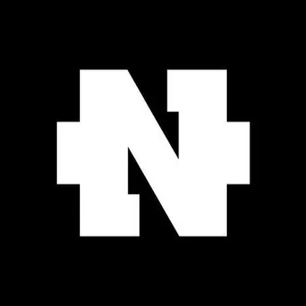 INSTARDING - Telegram channel avatar