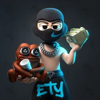 Гои Дурова - Telegram channel avatar