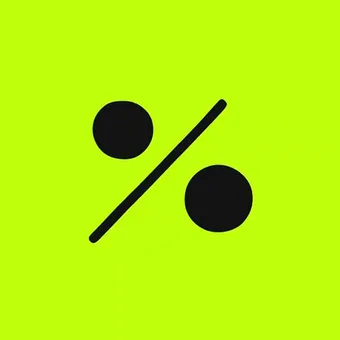 Питупи - Telegram channel avatar