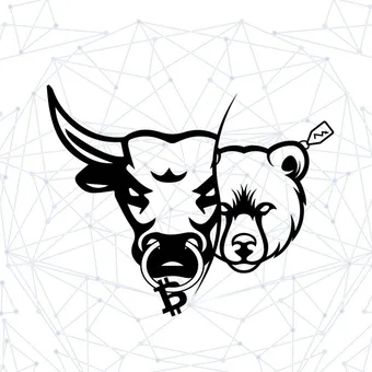 Главный по Крипте - Telegram channel avatar