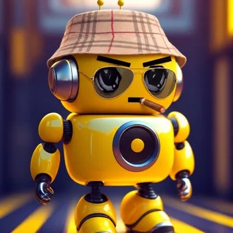 я cissy - Telegram channel avatar
