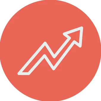 Crypto Daily – биткоин, криптовалюта - Telegram channel avatar