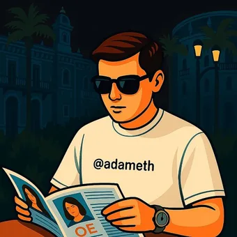 Адам – Марафон Х1000 - Telegram channel avatar