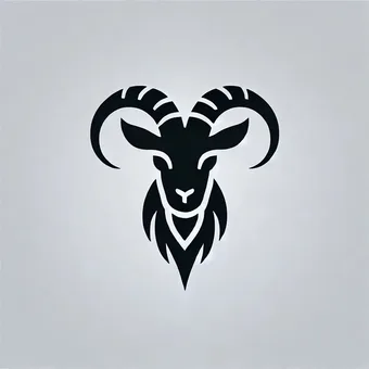 goat.eth SCAM - Telegram channel avatar