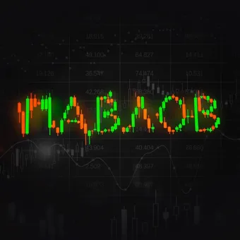Марафон Павлова - Telegram channel avatar