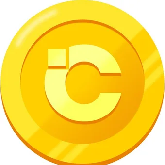 Citro (Limecoin) - Telegram channel avatar