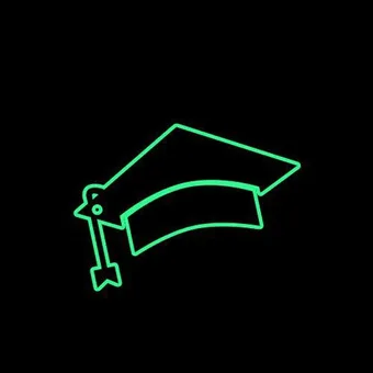 PIFAGOR TRADE - Telegram channel avatar
