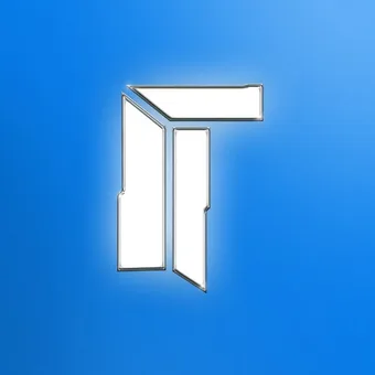 mrgriboss • -300000$ в gift - Telegram channel avatar