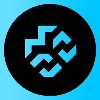 M22 Team - Telegram channel avatar