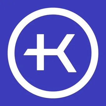 Профессор Клинков - Telegram channel avatar