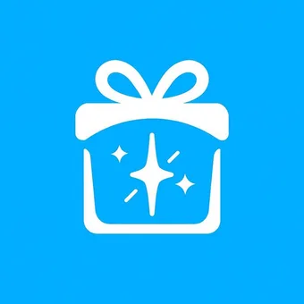 GoGift Announcements - Telegram channel avatar