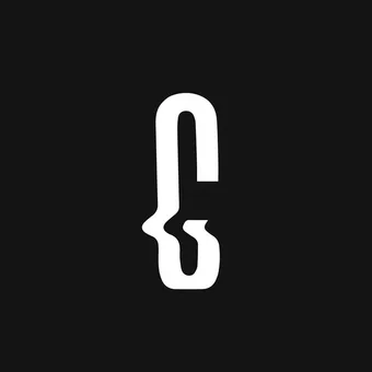 CRYPTUS MEDIA - Telegram channel avatar