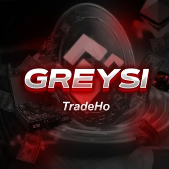 Официальный телеграм GREYSI - Telegram channel avatar