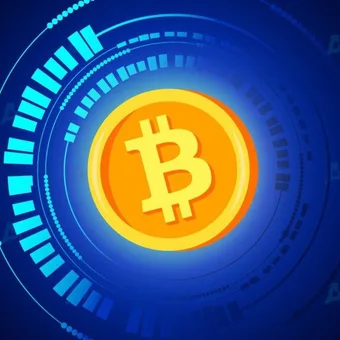 Крипта с Александром - Telegram channel avatar