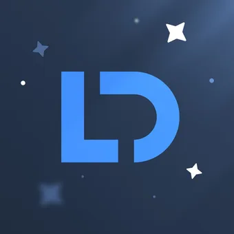 Лавка Дурова - Telegram channel avatar