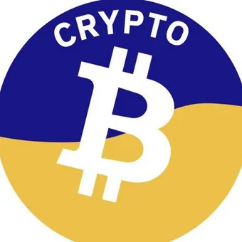 Инсайдер Crypto - Telegram channel avatar