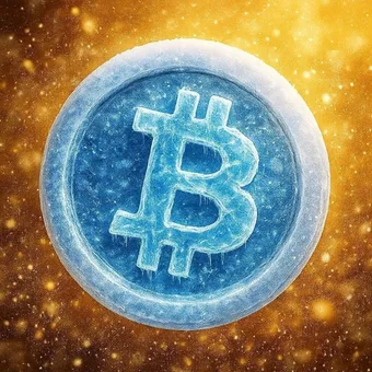 BTC MAKER - Telegram channel avatar