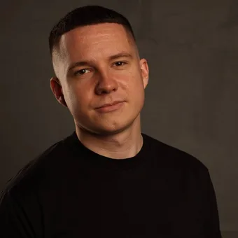 Vlad T.A.M. - Telegram channel avatar