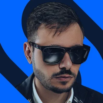 Криптокрип Сайлер - Telegram channel avatar