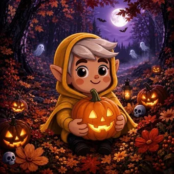 DOSIK GIFTS - Telegram channel avatar