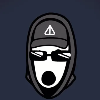 gapcjik - Telegram channel avatar