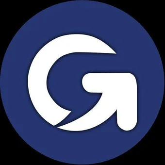 GENESIS - Telegram channel avatar
