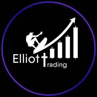 Волновой Анализ - Telegram channel avatar