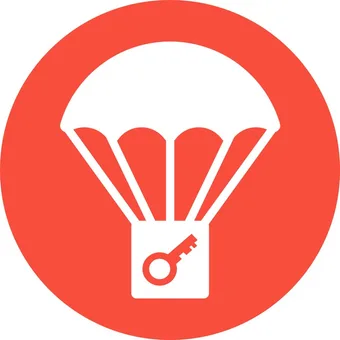Incrypted Airdrops - Telegram channel avatar