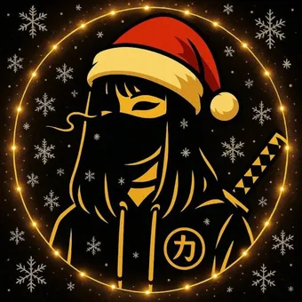 Фронзес Тон - Telegram channel avatar