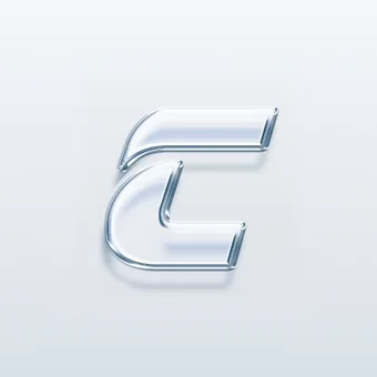 Cryptology Key - Telegram channel avatar