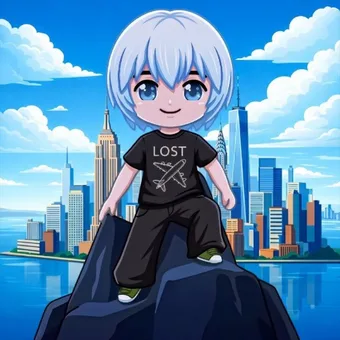 Qcold WW - Telegram channel avatar