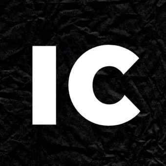 INVESTCOIN - Telegram channel avatar