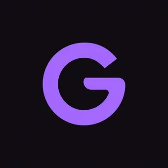 Greedy - Telegram channel avatar