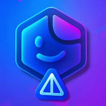 Your Premium – Your Notcoin - Telegram channel avatar