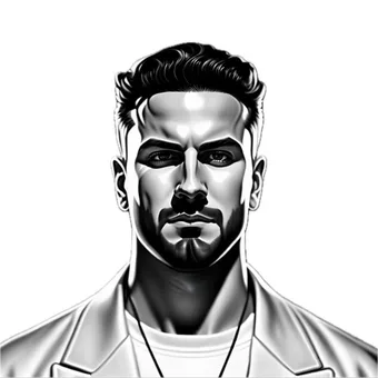 Maloletoff – Crypto-Angel - Telegram channel avatar