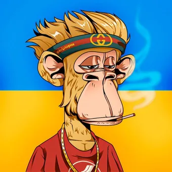 Темщики CRYPTO - Telegram channel avatar