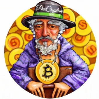 Криптовалюта PanCryptan Блокчейн, Биткоин - Telegram channel avatar