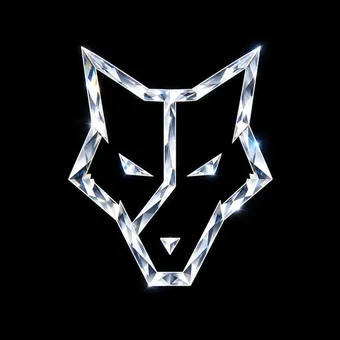 MMarketmaker - Telegram channel avatar