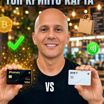 Алексей Руденко – RWA • Crypto - Telegram channel avatar