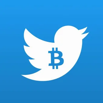 КриптоТвиттер - Telegram channel avatar