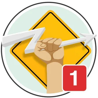 Богатейший ДИ / ИИ / - Telegram channel avatar
