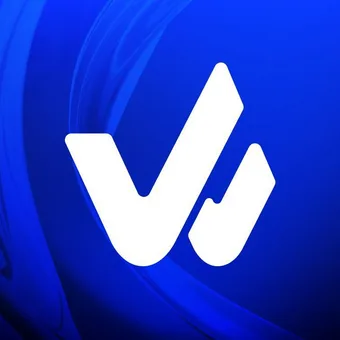 Whitelist Media - Telegram channel avatar
