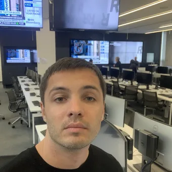 HAMAHA блог криптана - Telegram channel avatar
