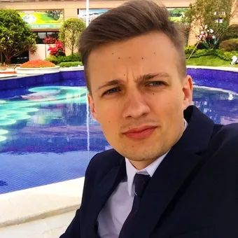 Разумный Инвестор - Telegram channel avatar