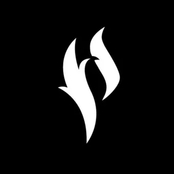 Prometheus Биткоин и криптовалюты - Telegram channel avatar